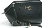 MANILA GRACE  Borse Nero B816EU MA001 