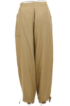 KAOS  Pantaloni Olio SPJOR002 2016 