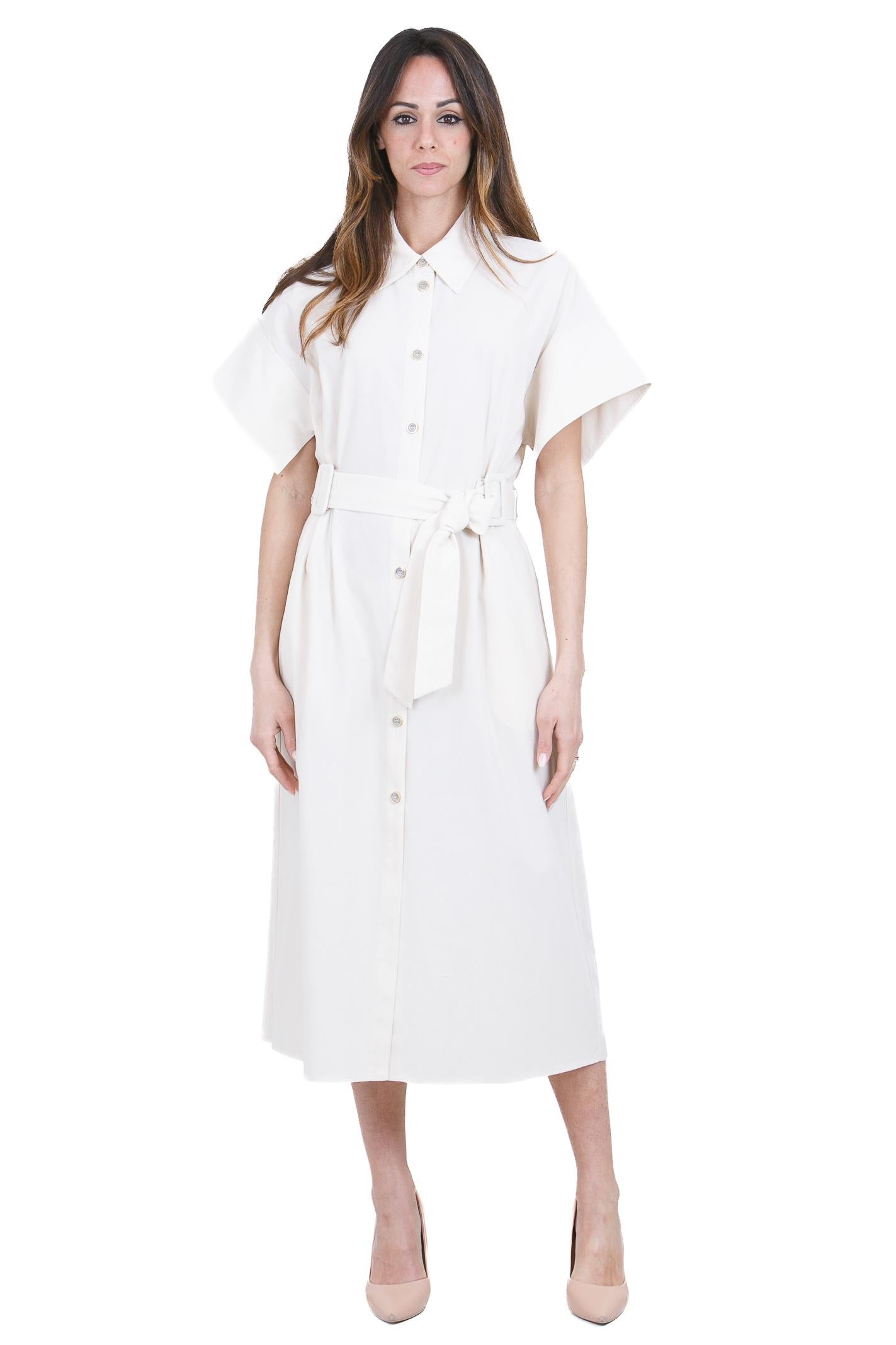 PINKO  Abiti Berige g maroso ALESHA-106309-A2ER C03 