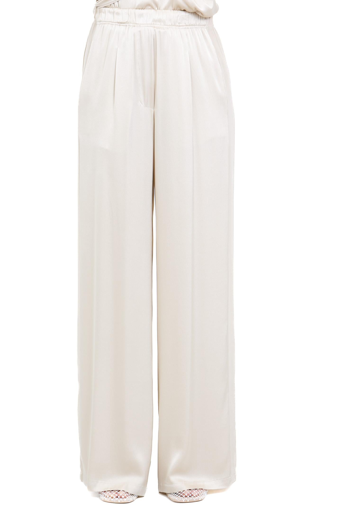 JUCCA  Pantaloni Sand J4354250/L/03 512 