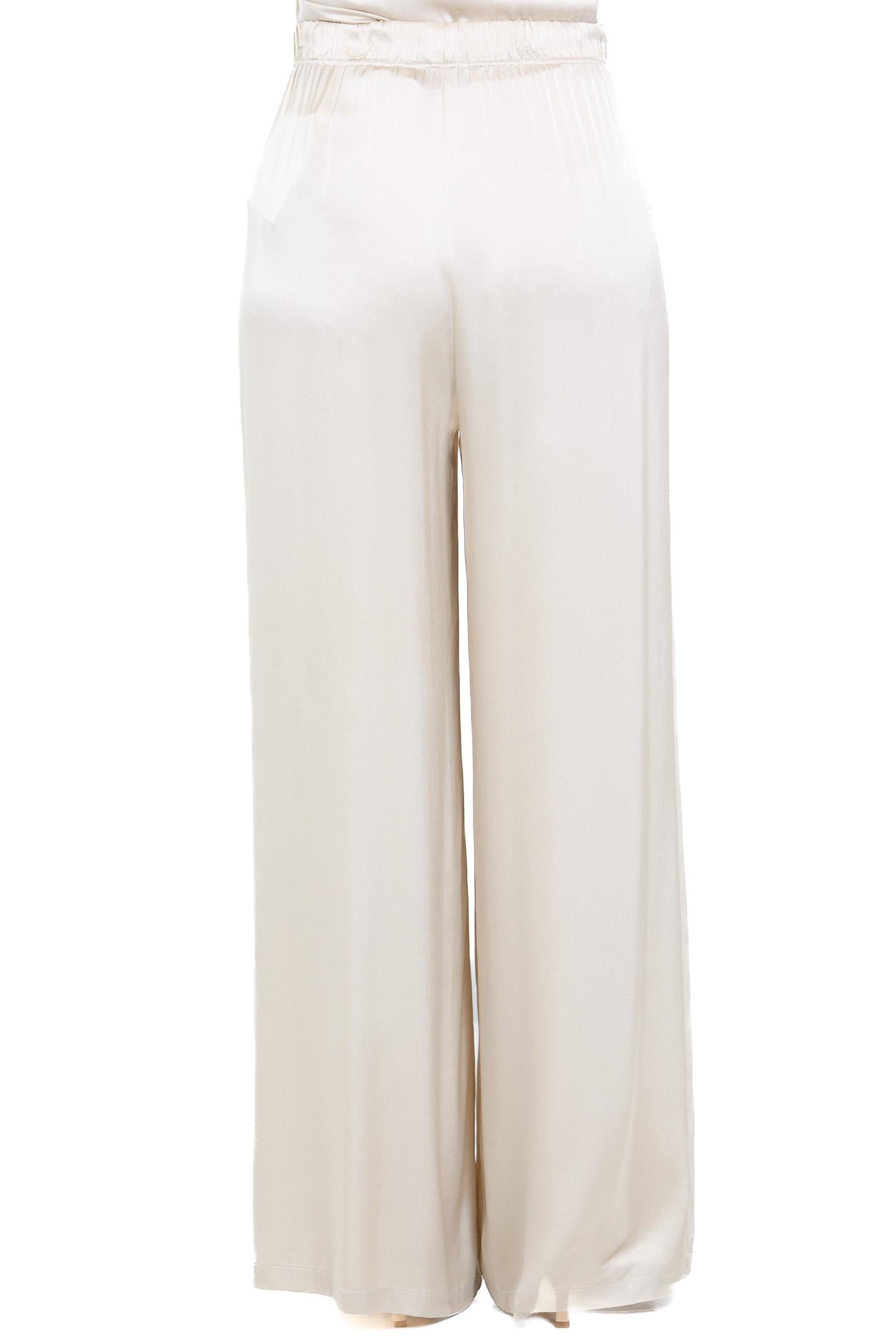 JUCCA  Pantaloni Sand J4354250/L/03 512 