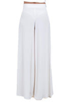 SIMONA CORSELLINI  Pantaloni Infinity summer CPPA02901 V0359 