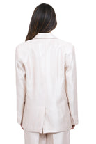 ACTUALEE  Blazer Gold GI1055-16135 GOLD 