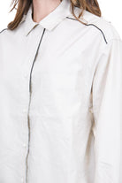 POMANDERE  Camicie Vaniglia 261-9478P-11633P 180 