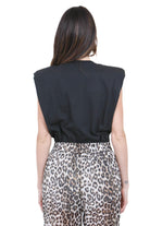 JUCCA  Body Nero J4318081/40 003 