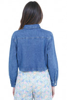 DES PETIT HAUTS  Camicie Stone LAZARE-1E260514 03422 