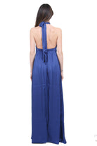 KAOS  Abiti Blu SP1NT034 3003 