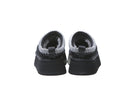 UGG Tazz Scarpe Black TAZZ-1174471 BLK 