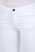 DONDUP  Jeans Latte DP801BSE037DKPT-COCO 001 
