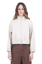 8PM  Maglie Off white HONOLULU-61K29 128 