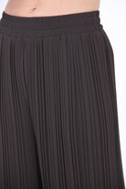 KAOS  Pantaloni Cioccolato SP1GX018 6044 