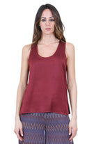KAOS  Bluse India SPJAR003 4031 