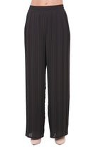 KAOS  Pantaloni Cioccolato SP1GX018 6044 