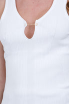 KAOS  Top Panna SP1NT002 1041 
