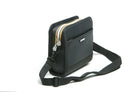 K-WAY Marybell borsa a marsupio con tracolla staccabile Borse Black Pure MARYBELL-K8124ZW USY 
