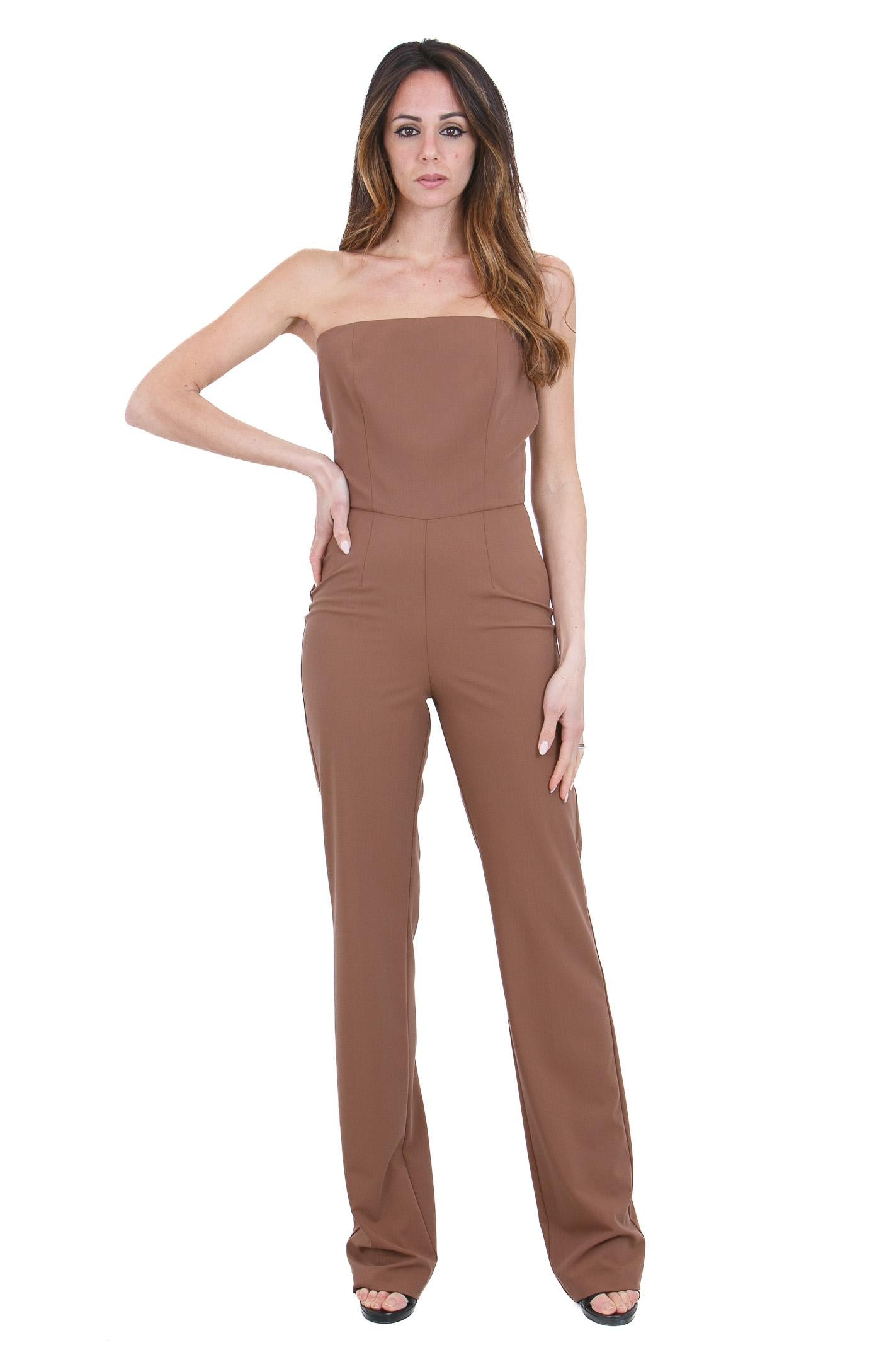 MAR DE MARGARITAS  Tute Moka MILEY-01615-PTTS0265 MA63 