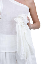 SU  Top Panna S6G201 S002 