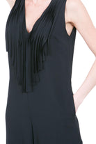 SU  Tute Nero S6C403 S999 