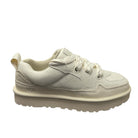 UGG Sneakers Lo Lowmel Scarpe Mustard seed WLOLOWMEL-1168890 MDSD 