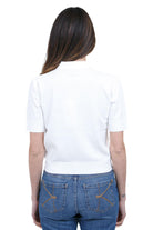 KAOS  Maglie Panna SP1NT013 1041 