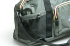 K-WAY Le Vrai 4.0 Marcel Borse Green blackish LEVRAIMARCEL-K5135QW WMR 