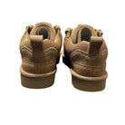 UGG Lo Lowmel Scarpe Chestnut LO-LOWMEL-1168890 CHE 