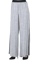 KAOS  Pantaloni Iuta SP1TZ015 1064 