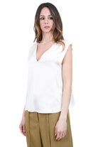 KAOS  Bluse Burro SPJAR002 1096 