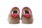 UGG Tazz Scarpe Chestnut TAZZII-1174471 CHE 