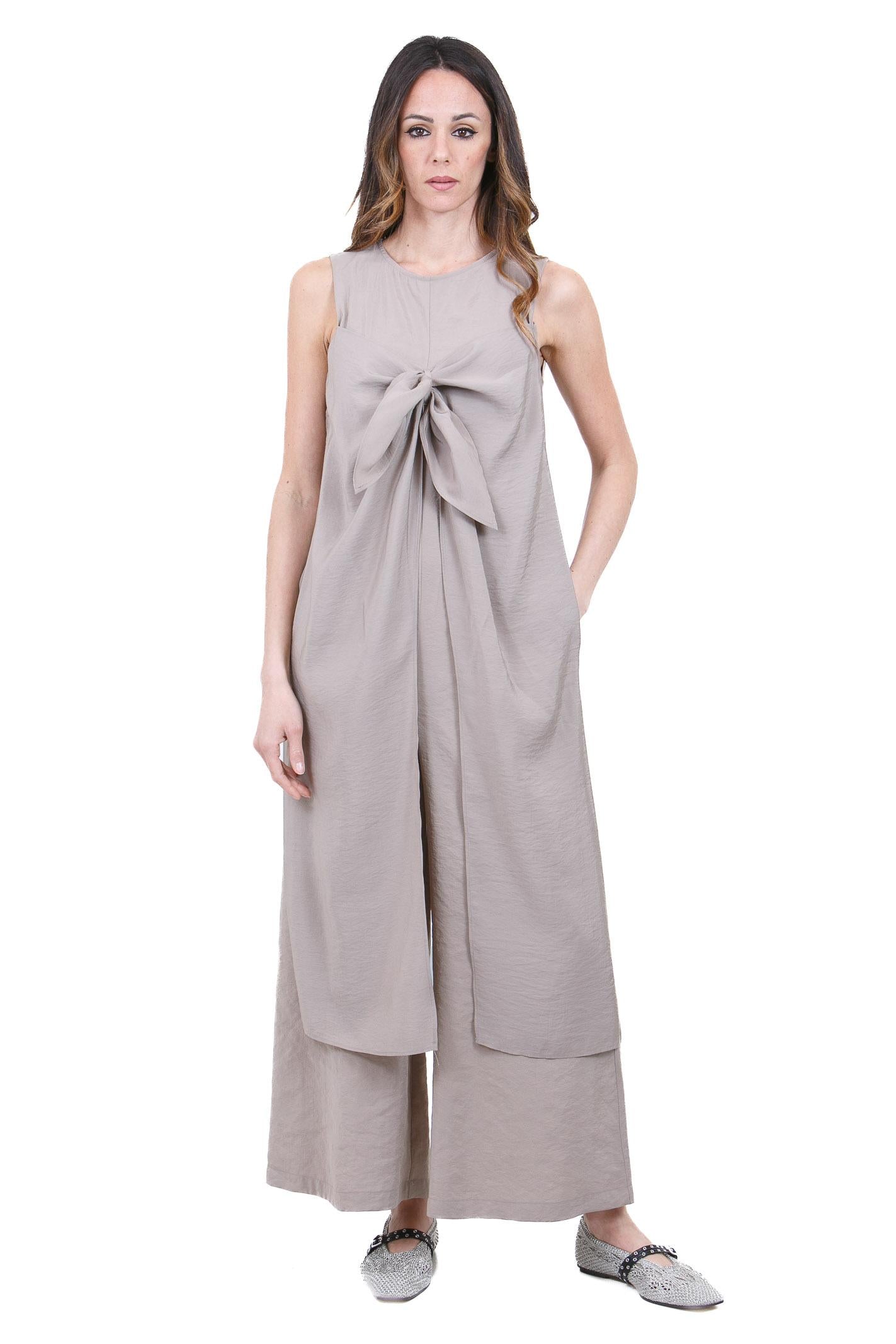 SU  Tute Tortora S6M401 S026 