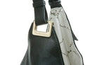 MANILA GRACE  Borse Nero B823EU MA001 