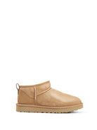 UGG Ultra Mini Classic Scarpe Chestnut ULTRAMINICLASSIC-1116109 CHE 