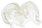SIMONA CORSELLINI  Scialli Infinity summer CPSLO0301 V0359 
