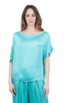 MANILA GRACE  Bluse Piscina C044VU MA660 