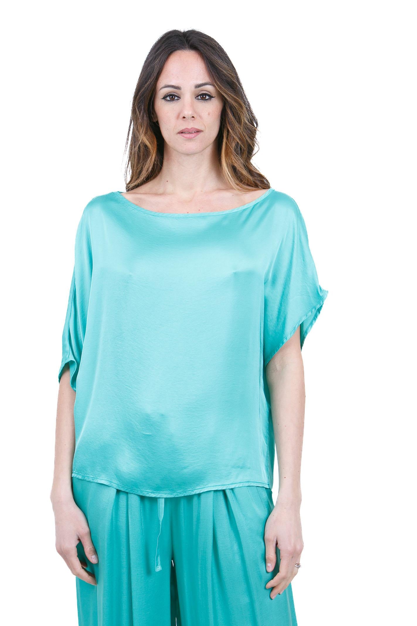 MANILA GRACE  Bluse Piscina C044VU MA660 