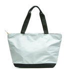 K-WAY Clere tote bag unisex Borse Beige lt CLERE-K7127MW 634 