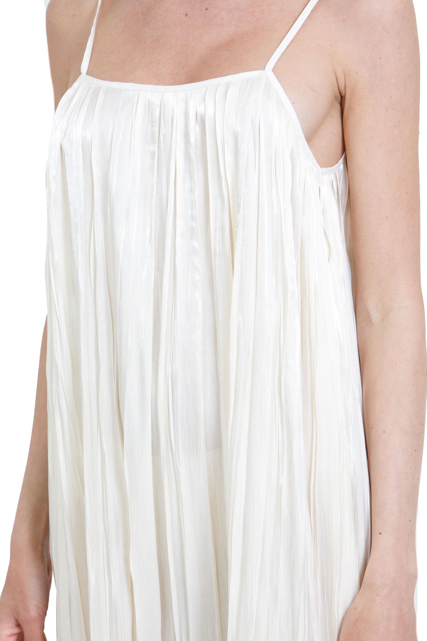JUCCA  Abiti Panna J4317278/38 045 