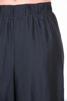 KAOS  Pantaloni Nero SPJGX023 0001 