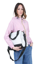 K-WAY  Giubbotti Violet glicine LEVRAIANNY-K71384W H41 