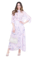 FORTE FORTE  Gonne Sweet 14925MYSKIRT 4004 