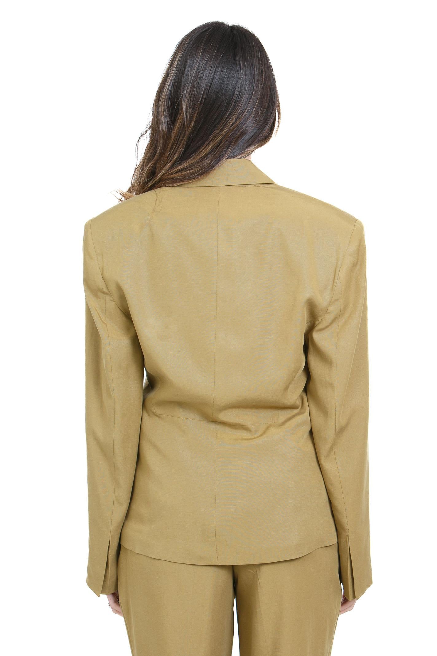 KAOS  Blazer Olio SPJOR077 2016 