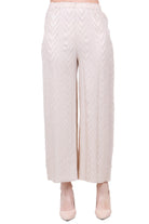 MEIMEIJ  Pantaloni Sheer M6PY02 435 