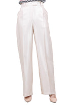 ACTUALEE  Pantaloni Gold PA3025-16134 GOLD 