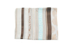MANILA GRACE  Foulard Corda F609VJ MD607 