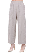 JUCCA  Pantaloni Almond J4314157/34R 1079 