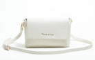 MANILA GRACE  Borse Avorio B813EU-EVERYDAY MA148 