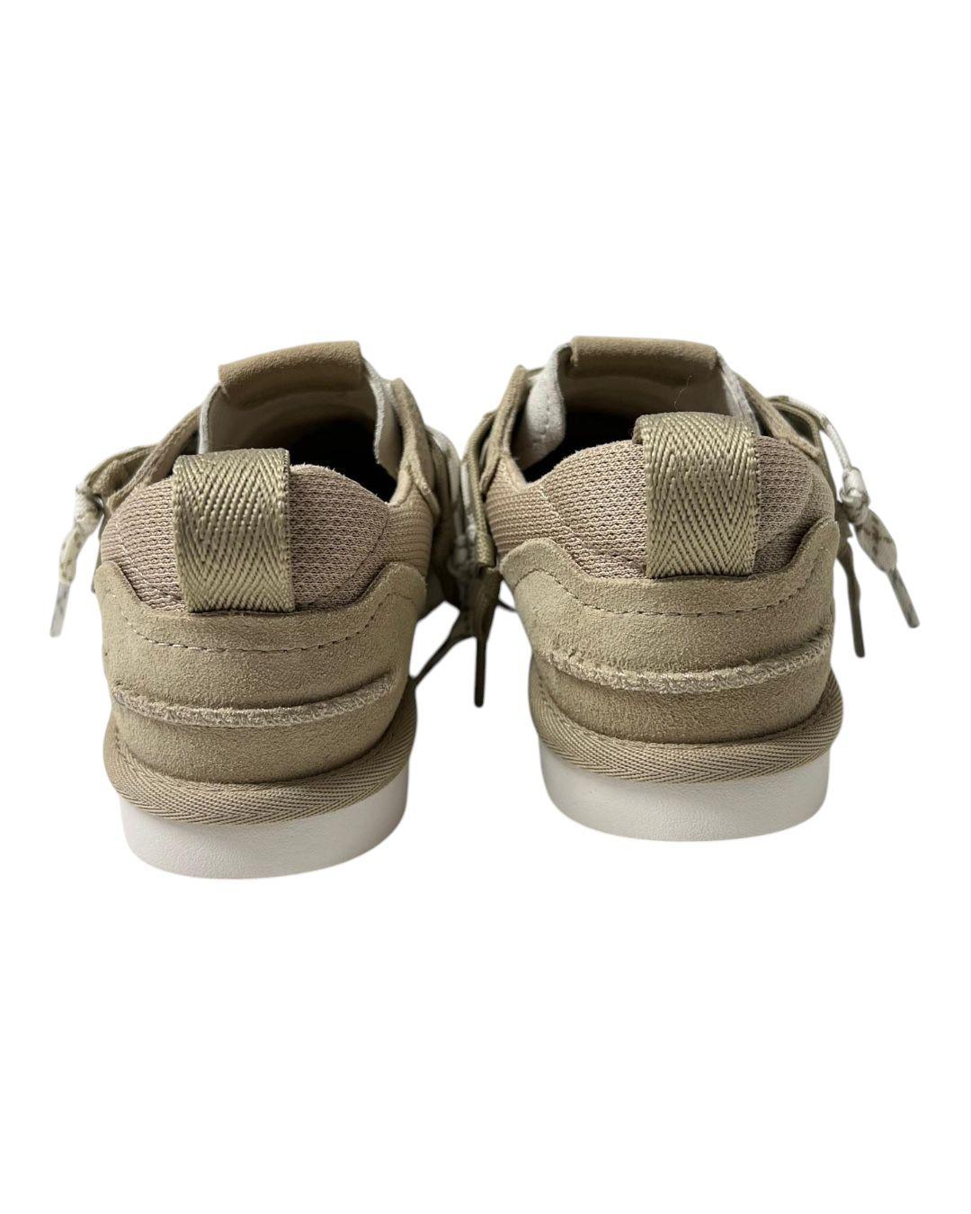 UGG Sneakers Minimel Scarpe Mustard seed WMINIMEL-1175301 MDSD 