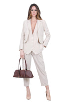 JUCCA  Pantaloni Sand J4354015/02 512 
