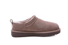 UGG Classic Mini Micro Scarpe Rocky oak CLASSICMICRO1173891. RYK 