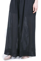 JUCCA  Tute Nero J4317280/40E 003 